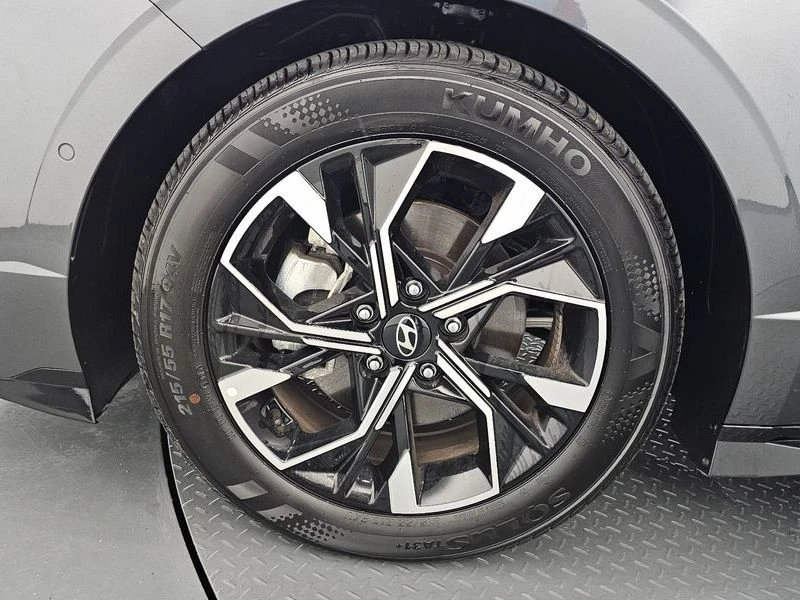 Hyundai Sonata 2.0 LPG| 150�.�.| ���.��������� | Mobile.bg � ����������� 5