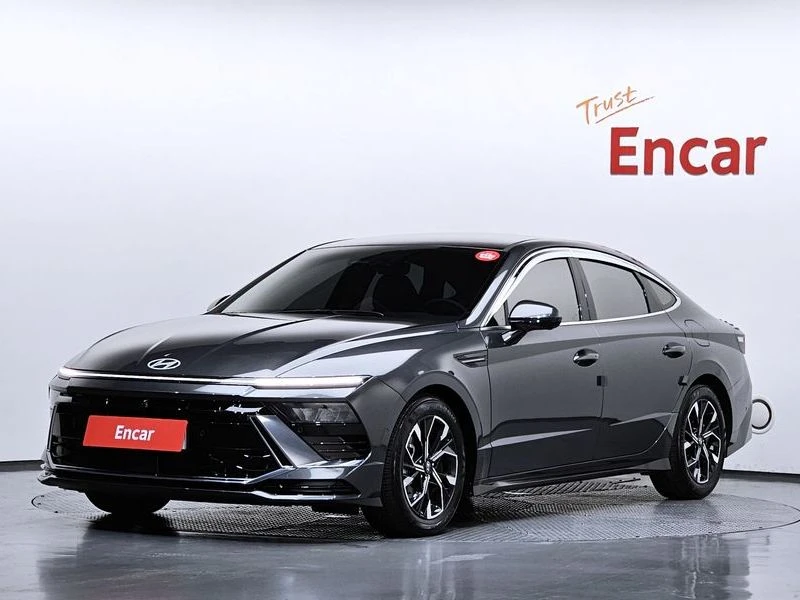 Hyundai Sonata 2.0 LPG| 150�.�.| ���.��������� | Mobile.bg � ����������� 1
