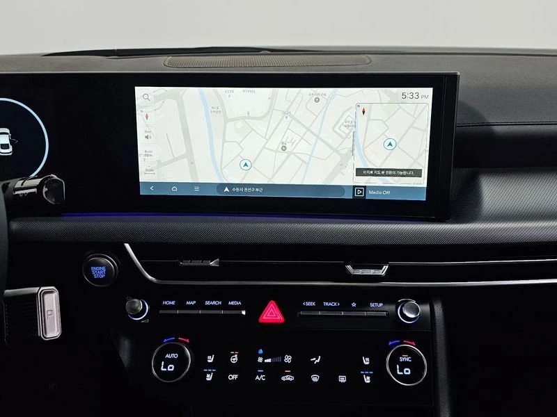 Hyundai Sonata 2.0 LPG| 150�.�.| ���.��������� | Mobile.bg � ����������� 12