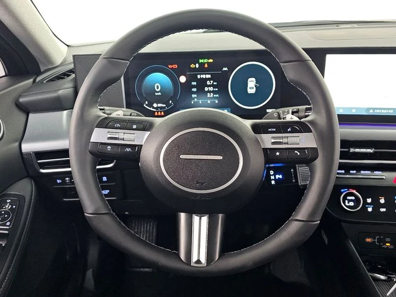 Hyundai Sonata 2.0 LPG| 150�.�.| ���.��������� | Mobile.bg � ����������� 13