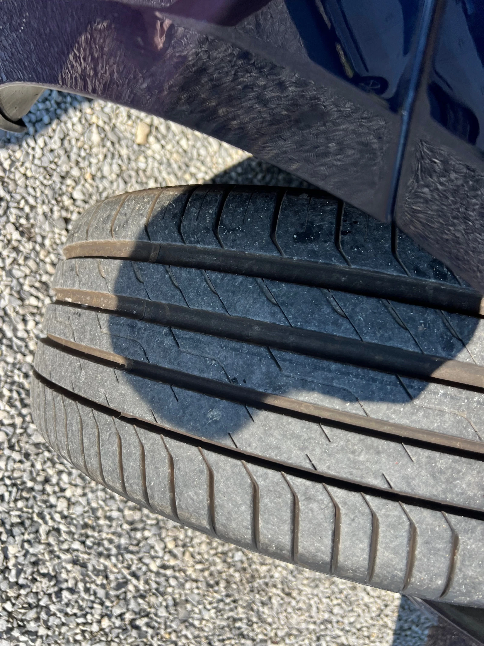 Peugeot 308 1.2i 130k.c. | Mobile.bg   15