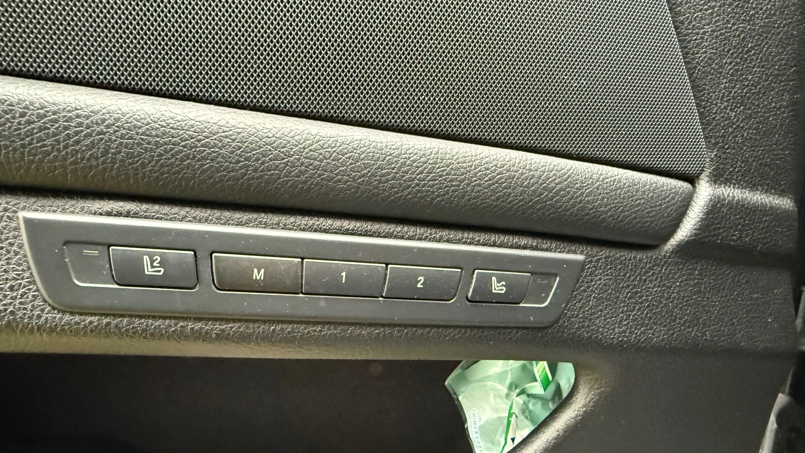 BMW 530  - изображение 10