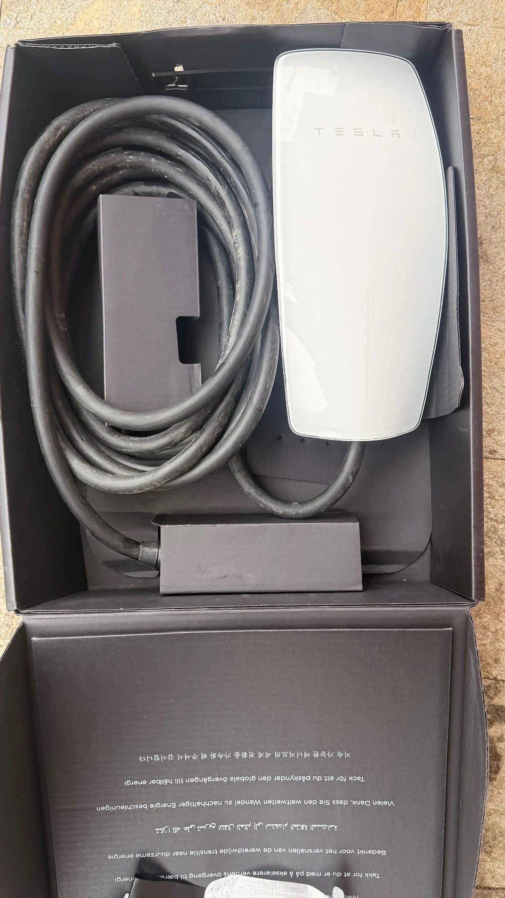 Tesla Model 3 Performance facelift-������� ����� ���� � ������ | Mobile.bg � ����������� 16