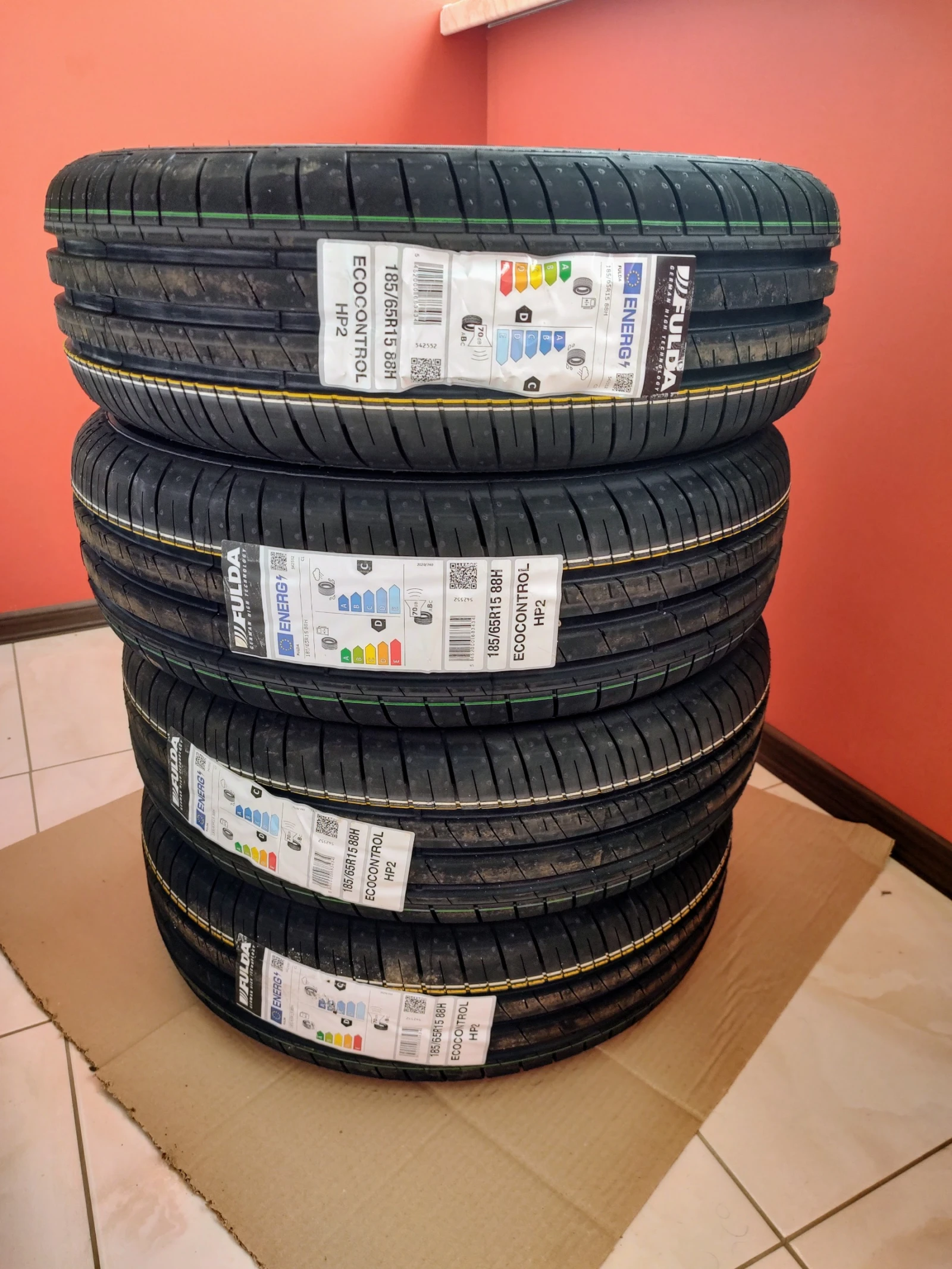 Dacia Sandero | Mobile.bg — изображение 16