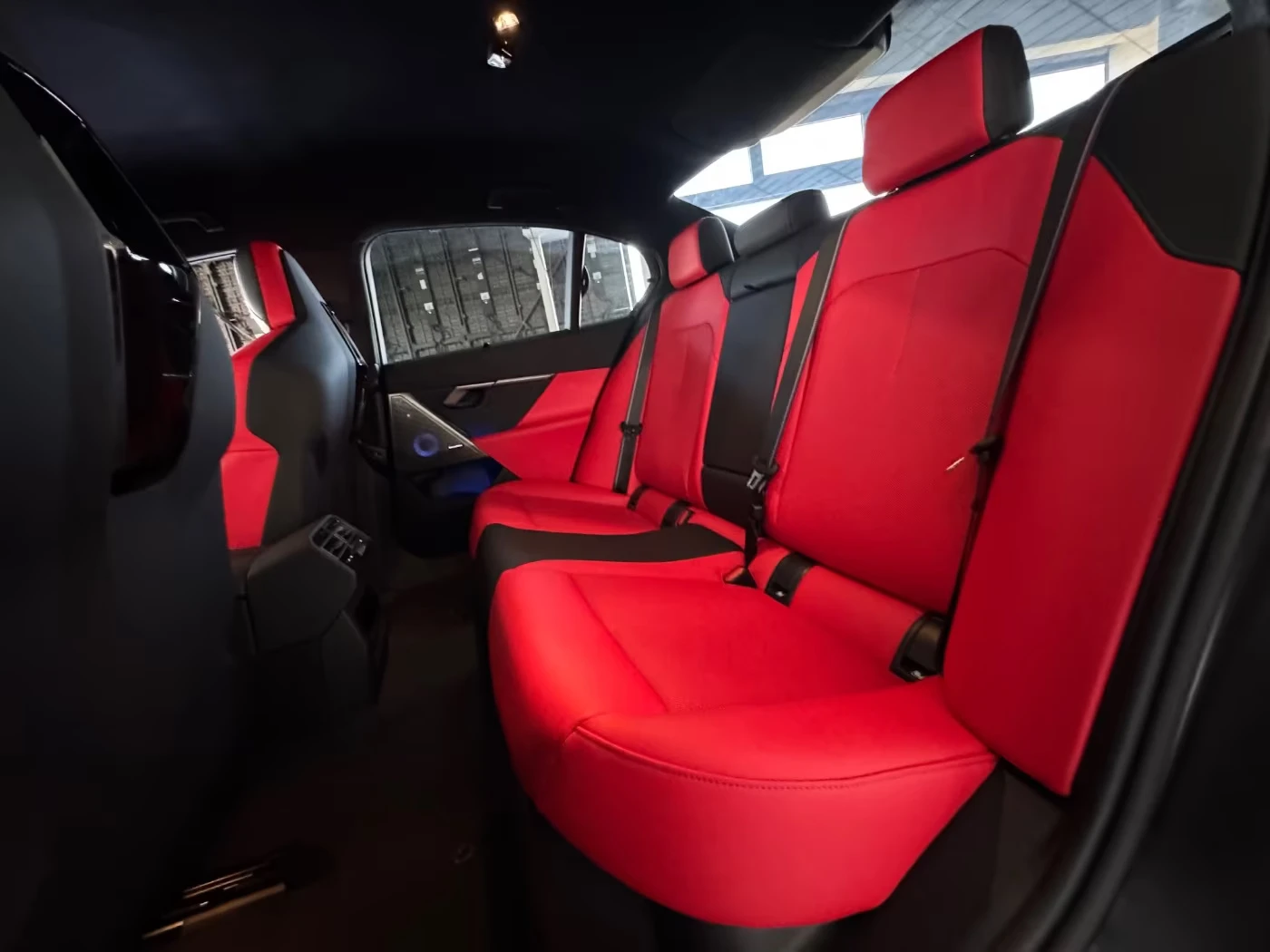 BMW M5 CARBON, Frozen Matt | Mobile.bg   15