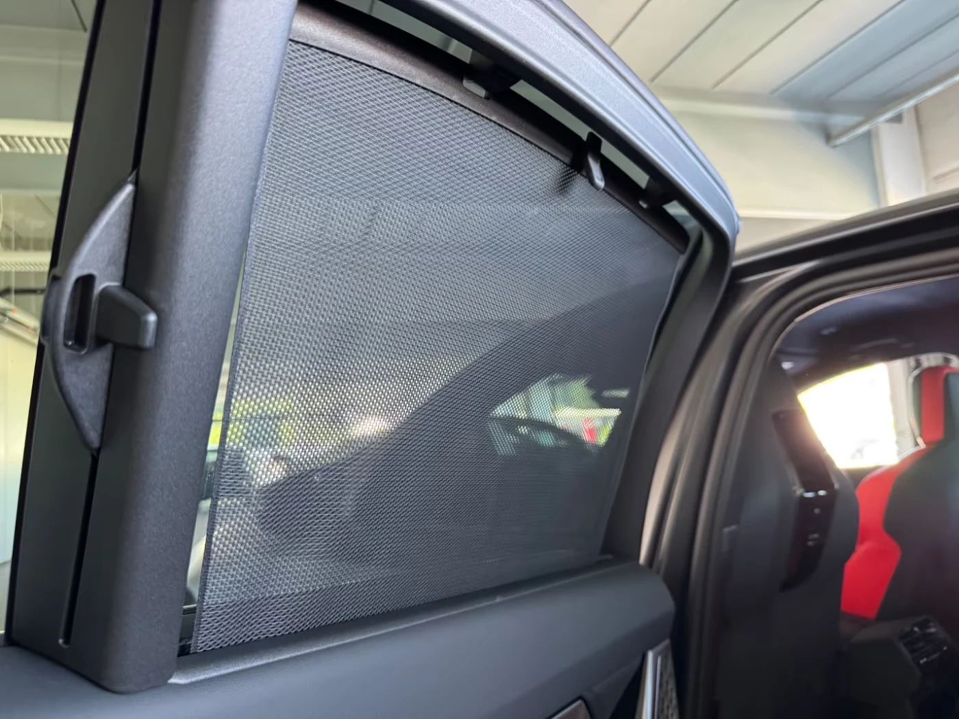 BMW M5 CARBON, Frozen Matt | Mobile.bg   16