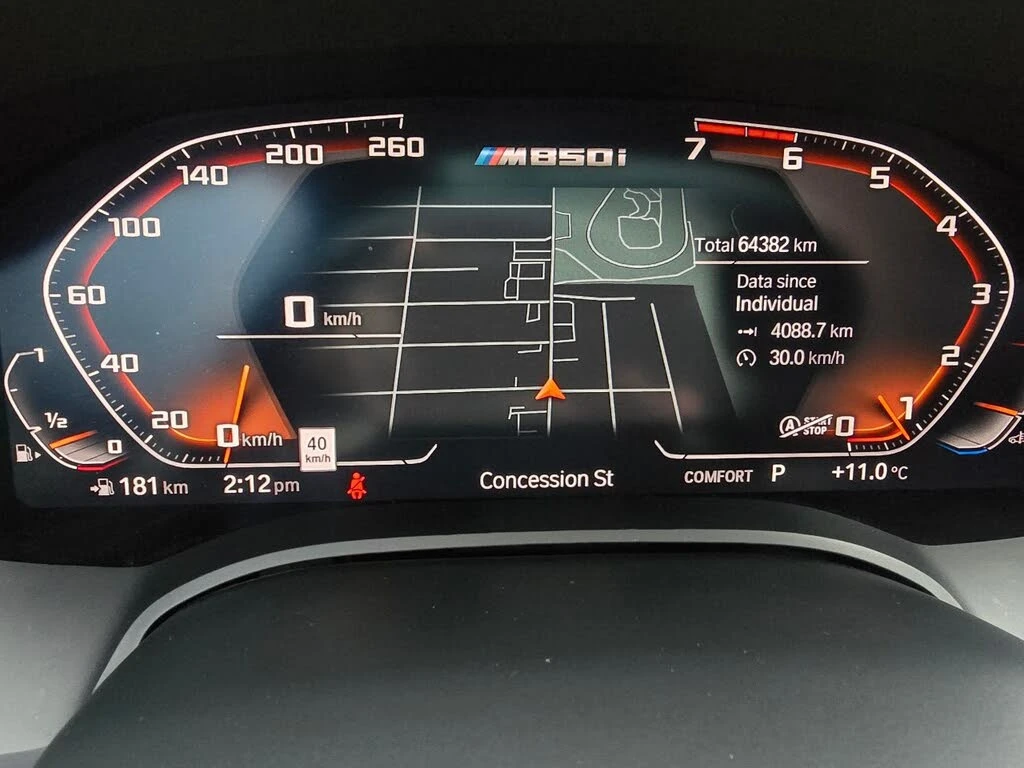 BMW 850 * 360* 4 *  | Mobile.bg   14