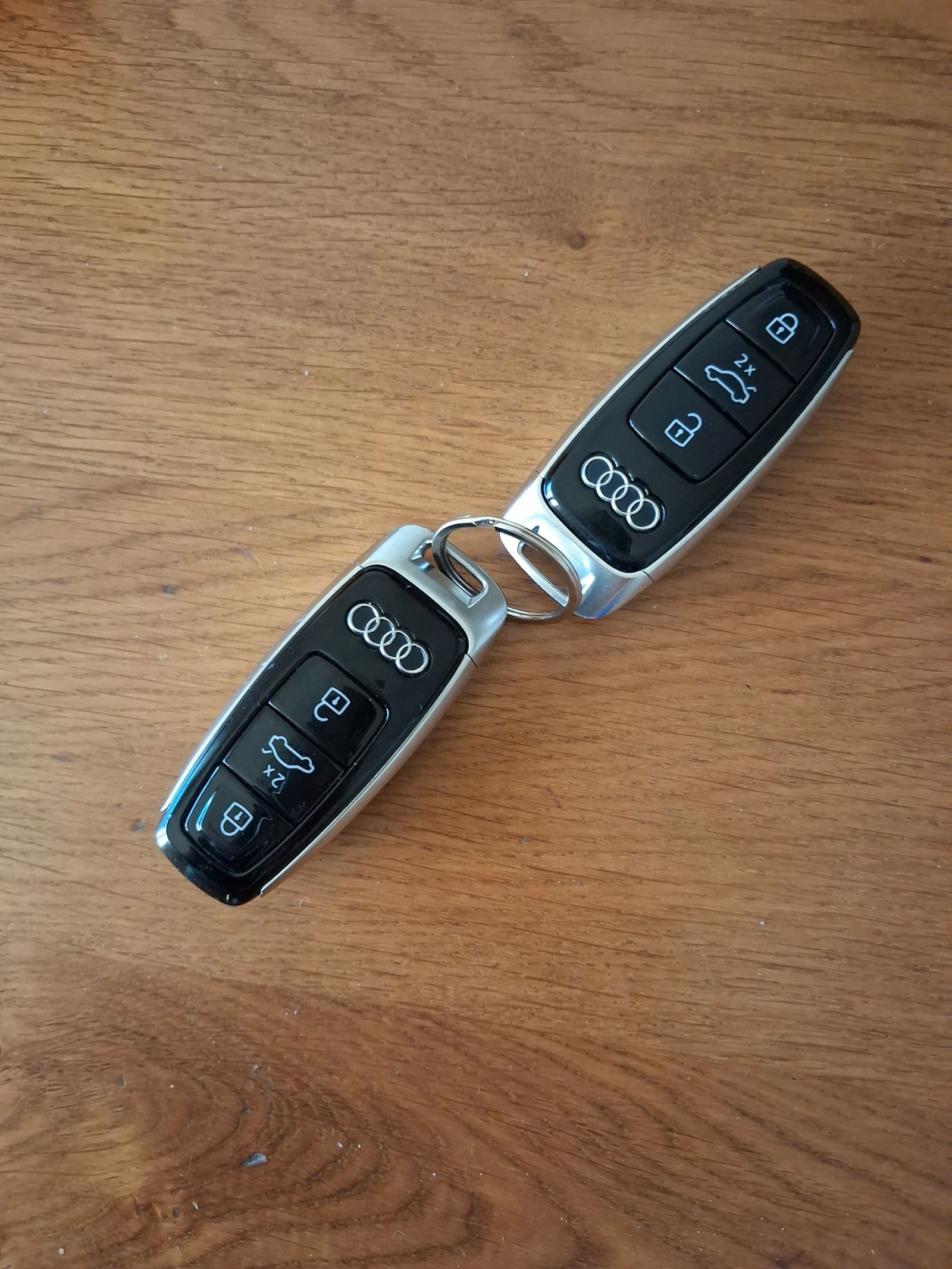 Audi A6 40TDI-QUATTRO-2021� | Mobile.bg � ����������� 17