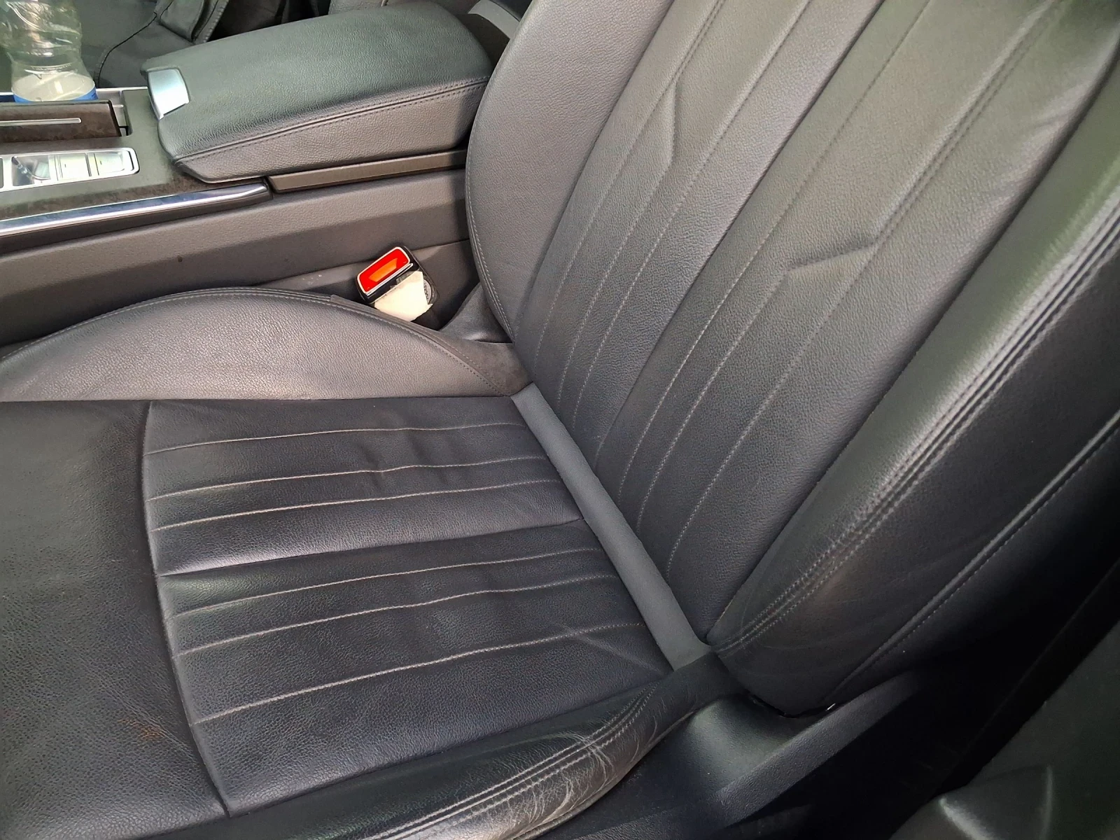 Audi A6 40TDI-QUATTRO-2021� | Mobile.bg � ����������� 11