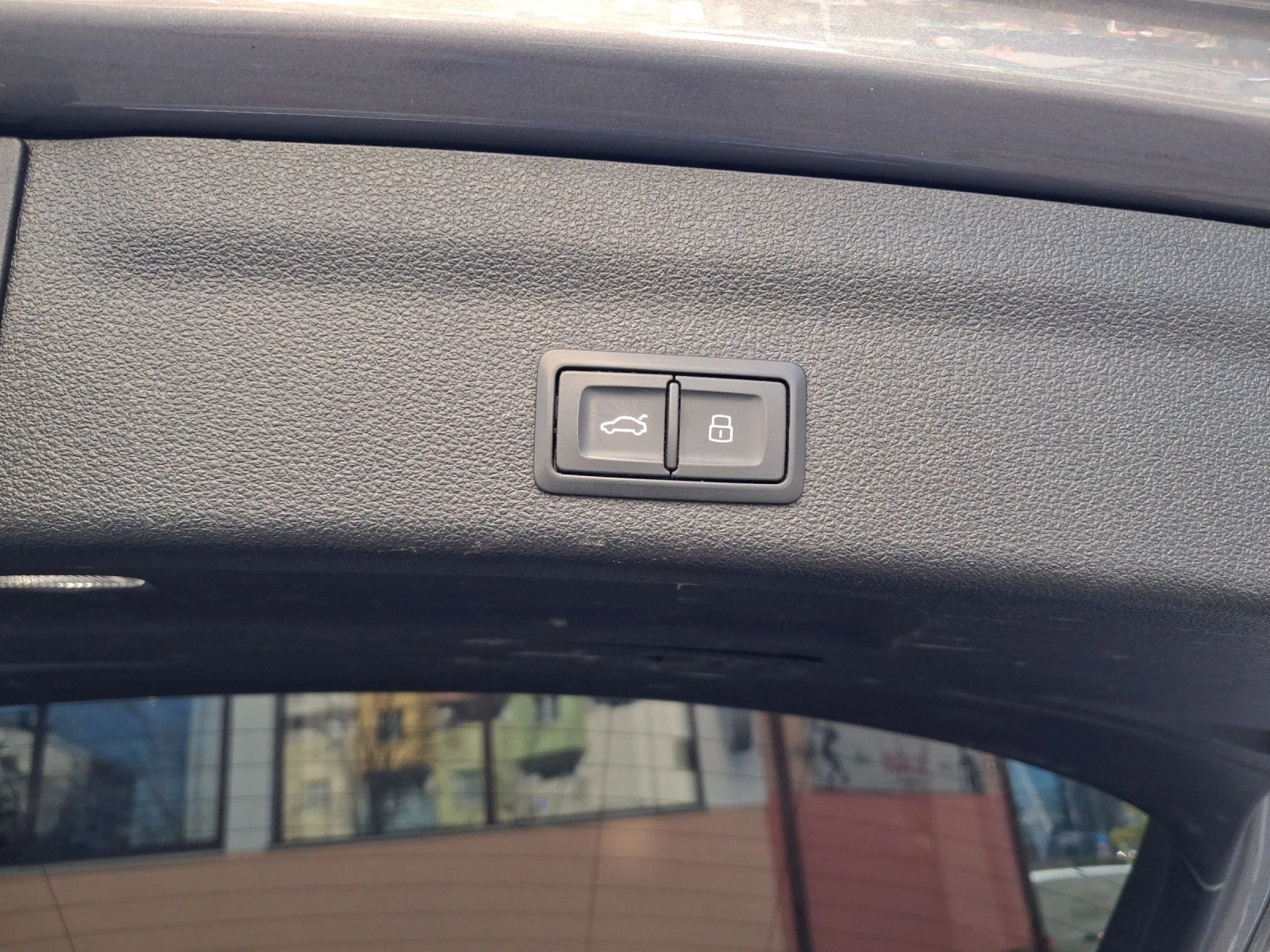 Audi A6 40TDI-QUATTRO-2021� | Mobile.bg � ����������� 16