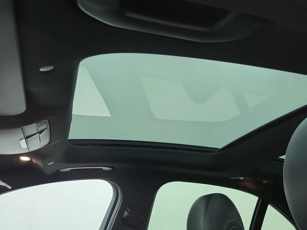 Mercedes-Benz C 63 AMG * S * CARFAX * ��� ������������ ������ | Mobile.bg � ����������� 13