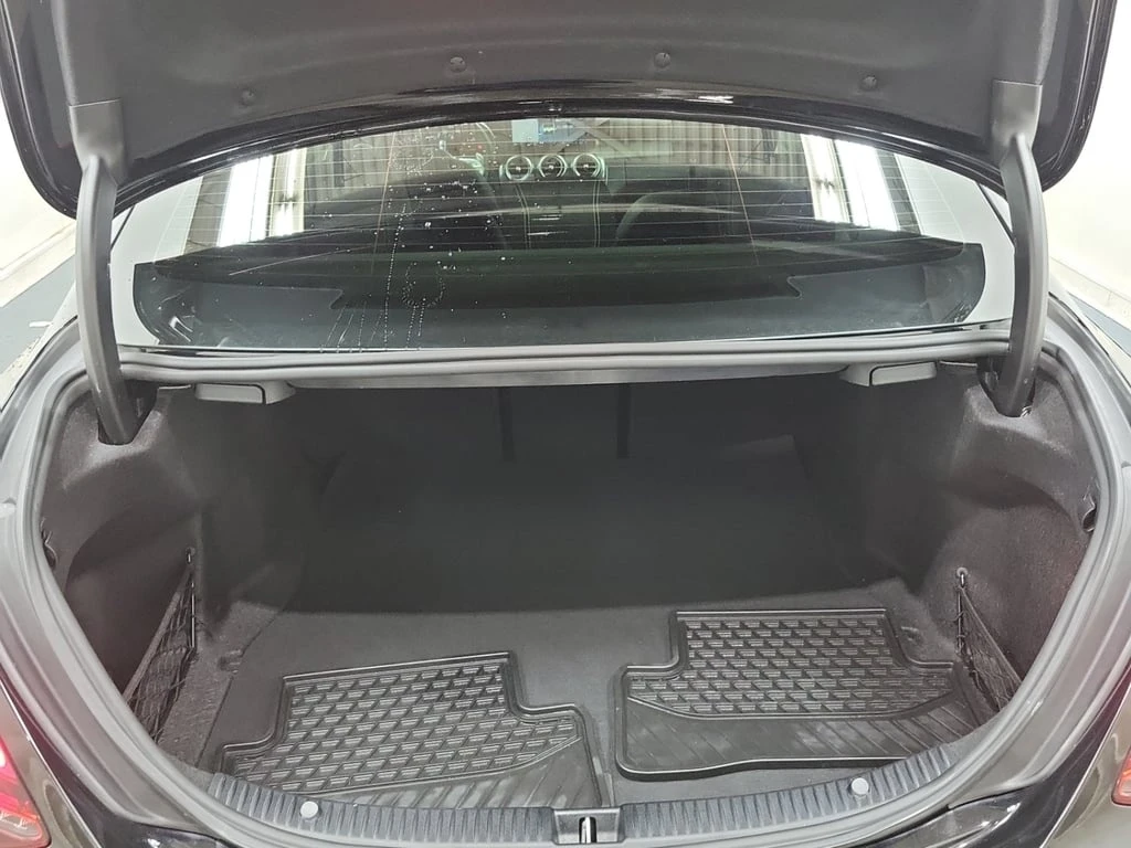 Mercedes-Benz C 63 AMG * S * CARFAX * ��� ������������ ������ | Mobile.bg � ����������� 16