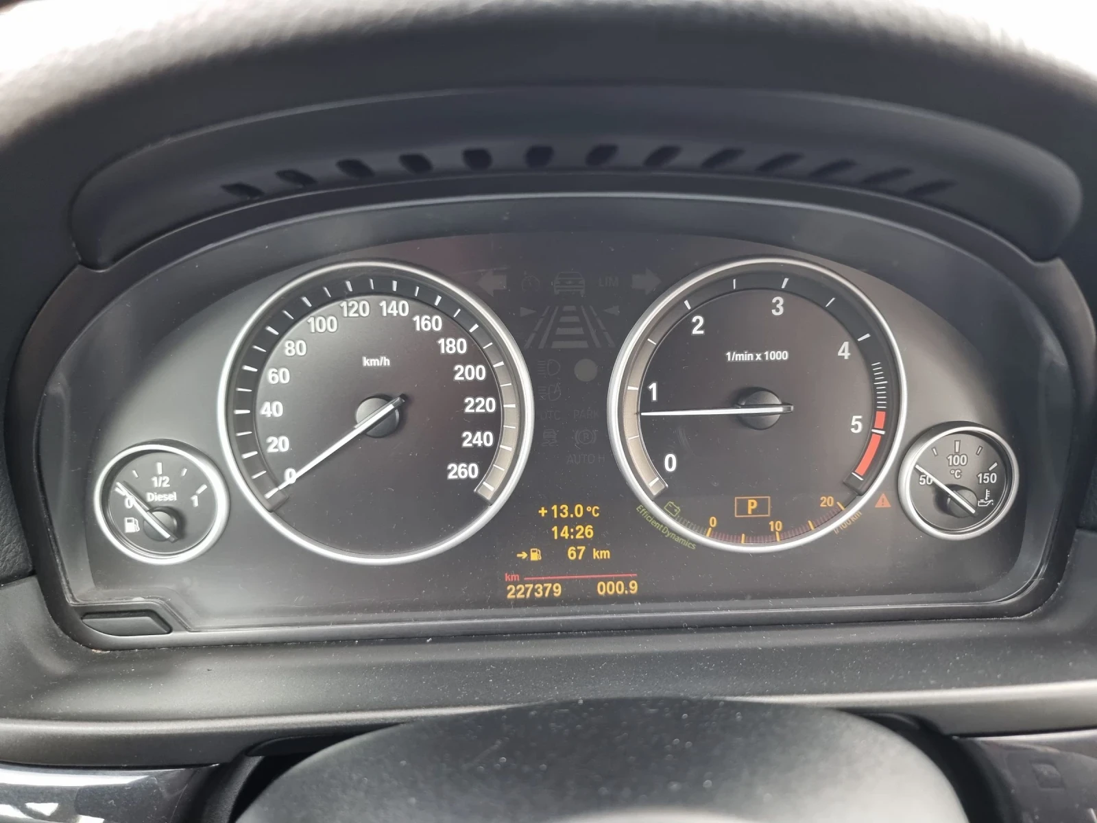 BMW 525 | Mobile.bg � ����������� 14