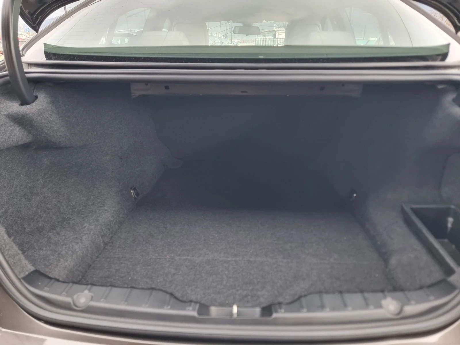 BMW 525 | Mobile.bg � ����������� 16