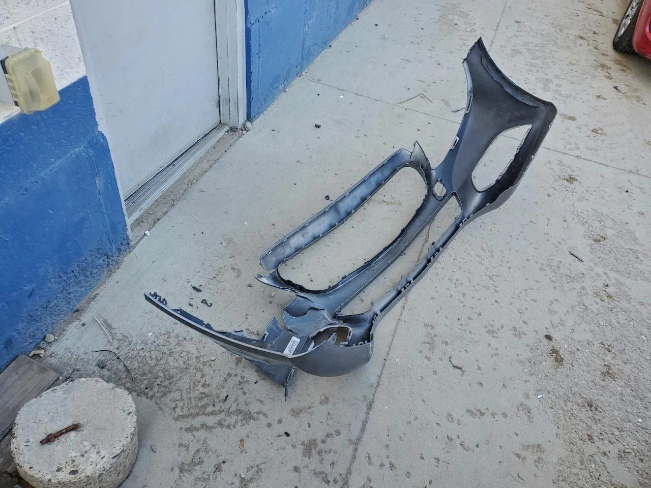 Mercedes-Benz C 300 | Mobile.bg � ����������� 12