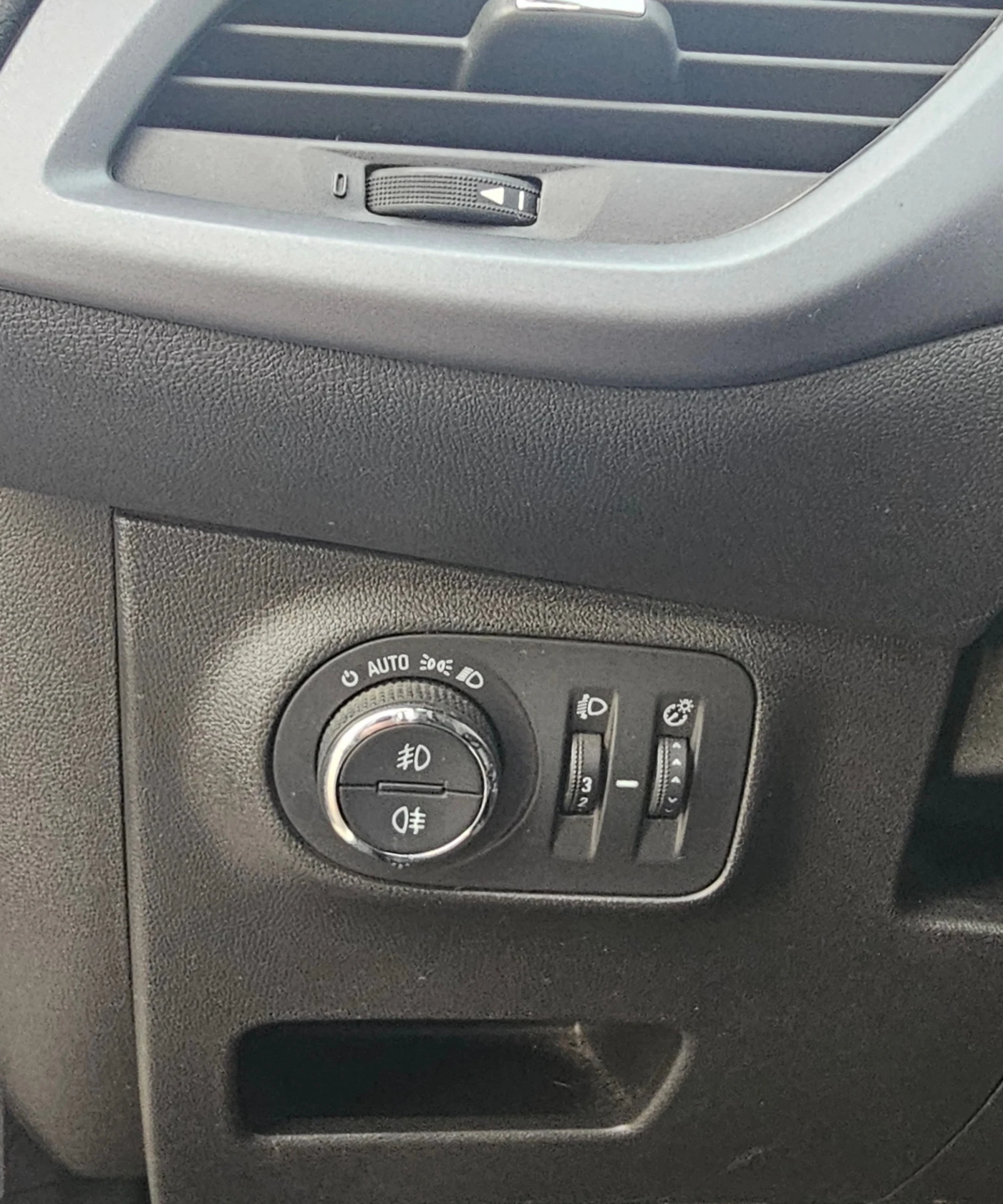 Opel Corsa �������� ��� | Mobile.bg � ����������� 13