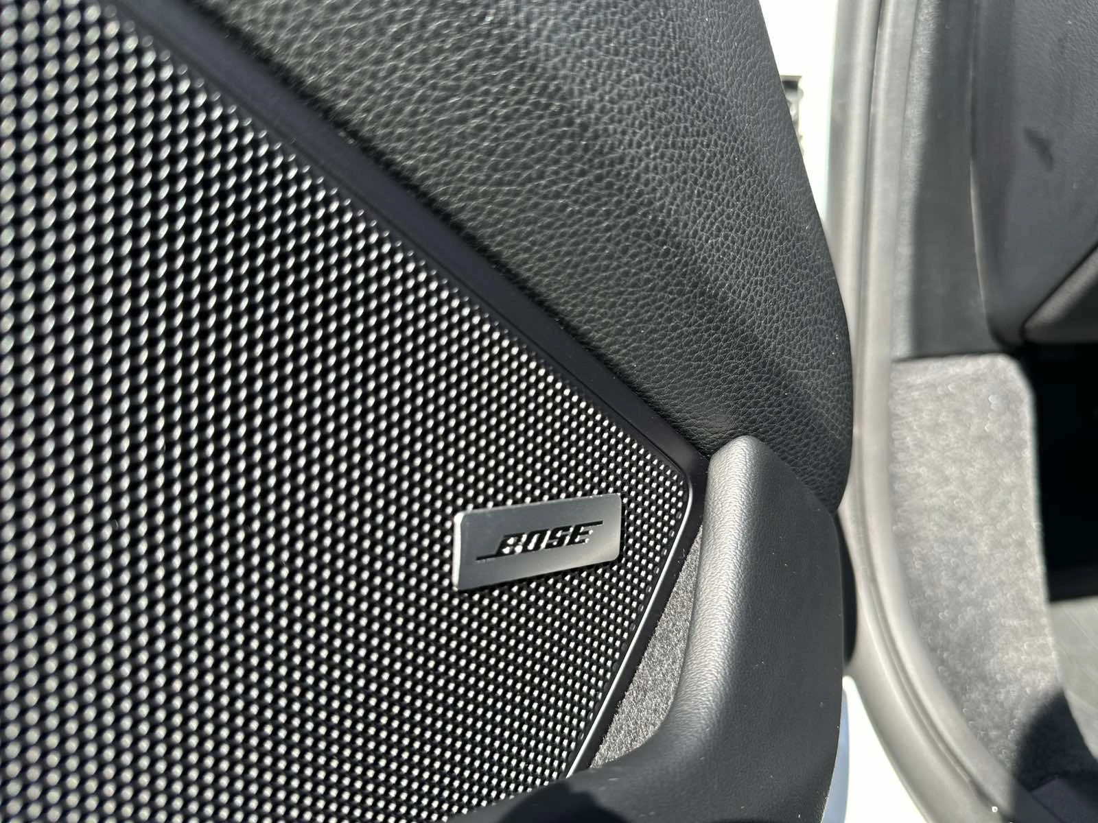 Porsche 911 Carrera S/COUPE/BOSE/CAMERA 360/PANO/, снимка 6 - Автомобили и джипове - 53731126