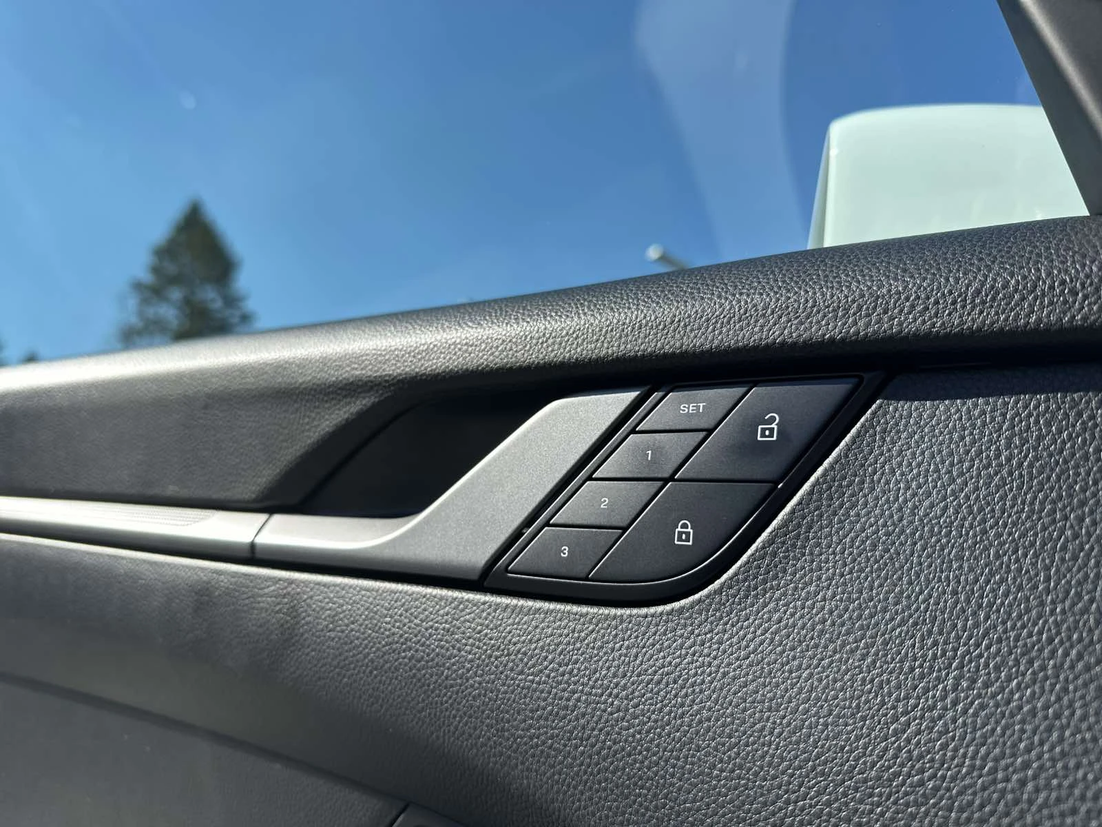 Porsche 911 Carrera S/COUPE/BOSE/CAMERA 360/PANO/, снимка 5 - Автомобили и джипове - 53731126