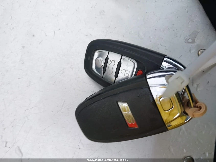 Audi S5 PREMIUM PLUS С регистрация + обслужване, снимка 15 - Автомобили и джипове - 54122273