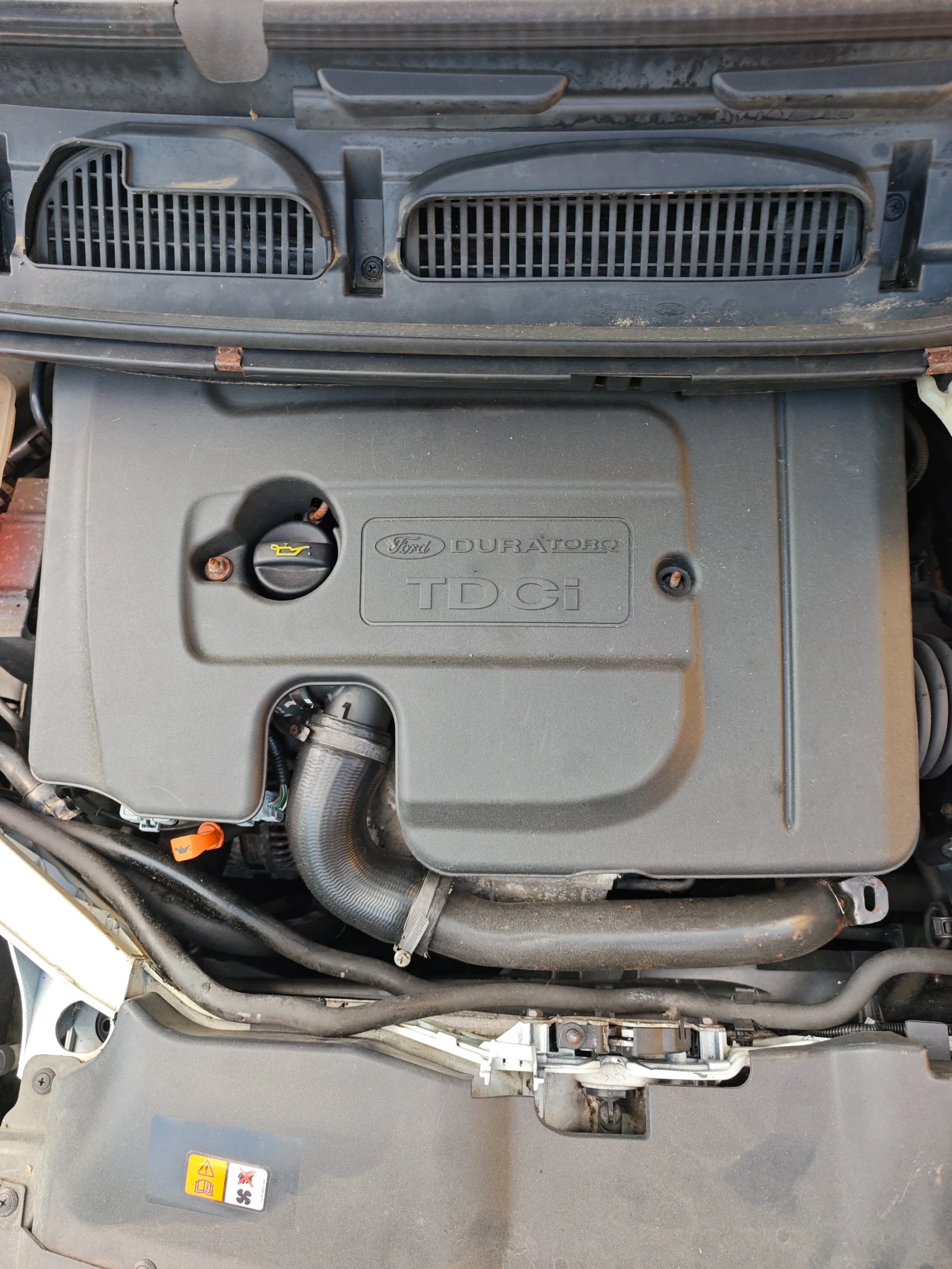 Chevrolet Matiz 1.0I 4цилиндъра КЛИМА, снимка 10 - Автомобили и джипове - 55091893