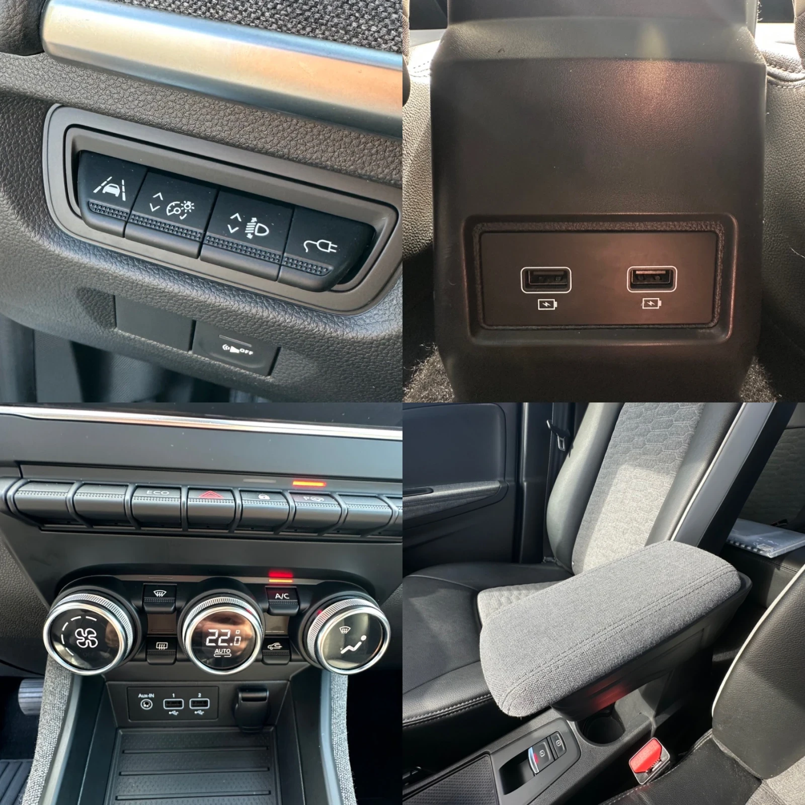 Renault Zoe R135 INTENSE �������� SoH 91.1 ������������� | Mobile.bg � ����������� 11
