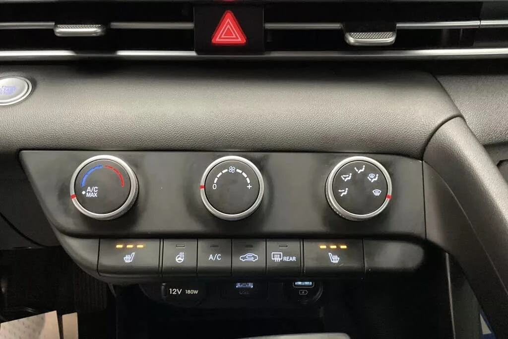 Hyundai Elantra Preferred IVT * ���������� (���� �� ��) | Mobile.bg � ����������� 15