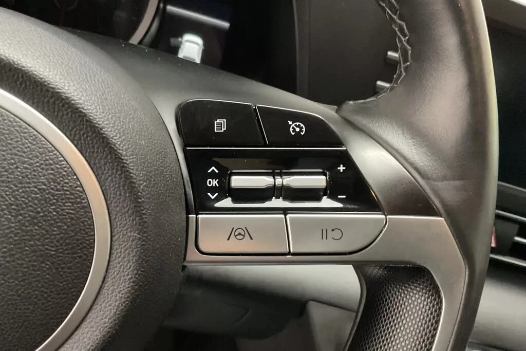 Hyundai Elantra Preferred IVT * ���������� (���� �� ��) | Mobile.bg � ����������� 12