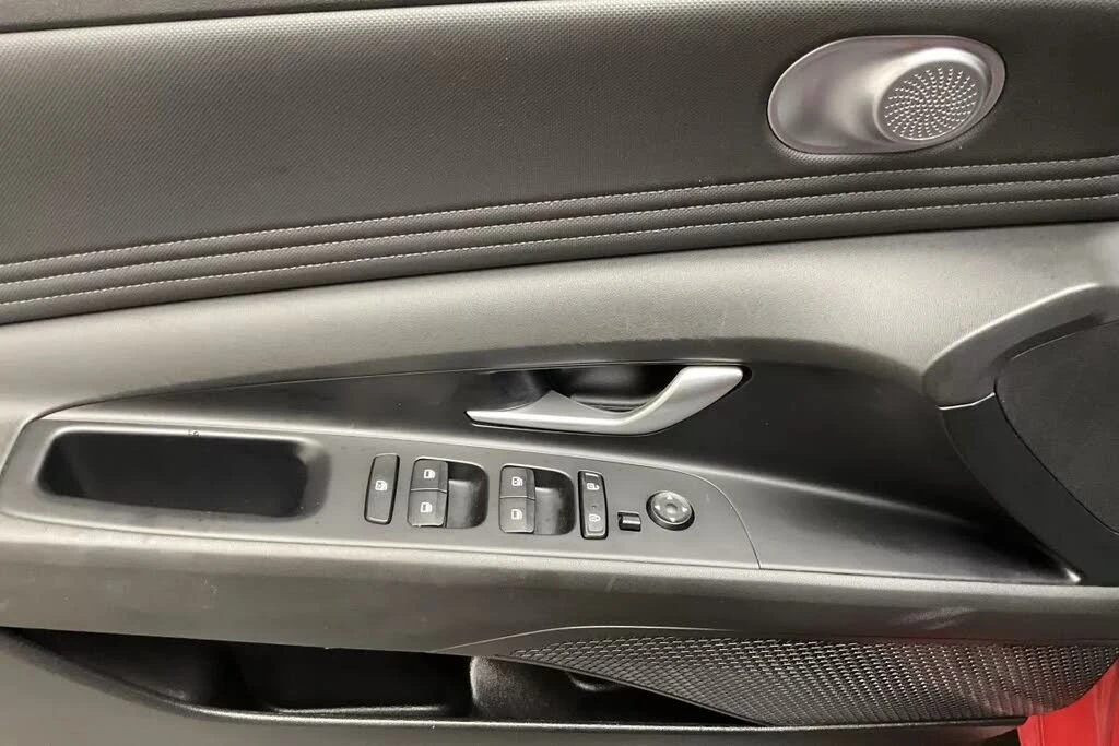 Hyundai Elantra Preferred IVT * ���������� (���� �� ��) | Mobile.bg � ����������� 9