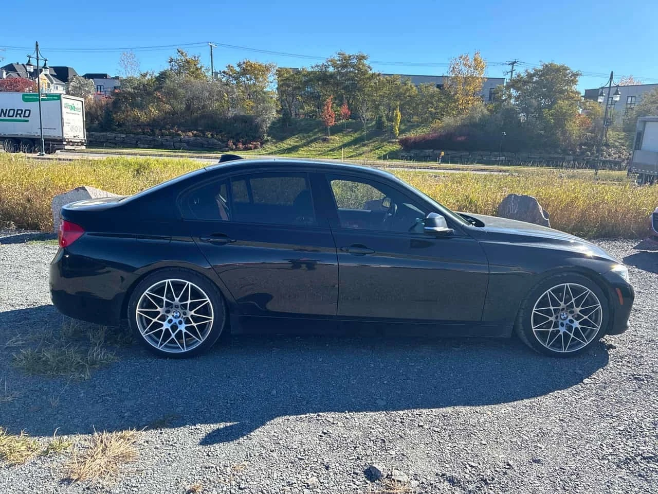 BMW 328 * 328i xDrive * CARFAX * ���� �� �� | Mobile.bg � ����������� 4