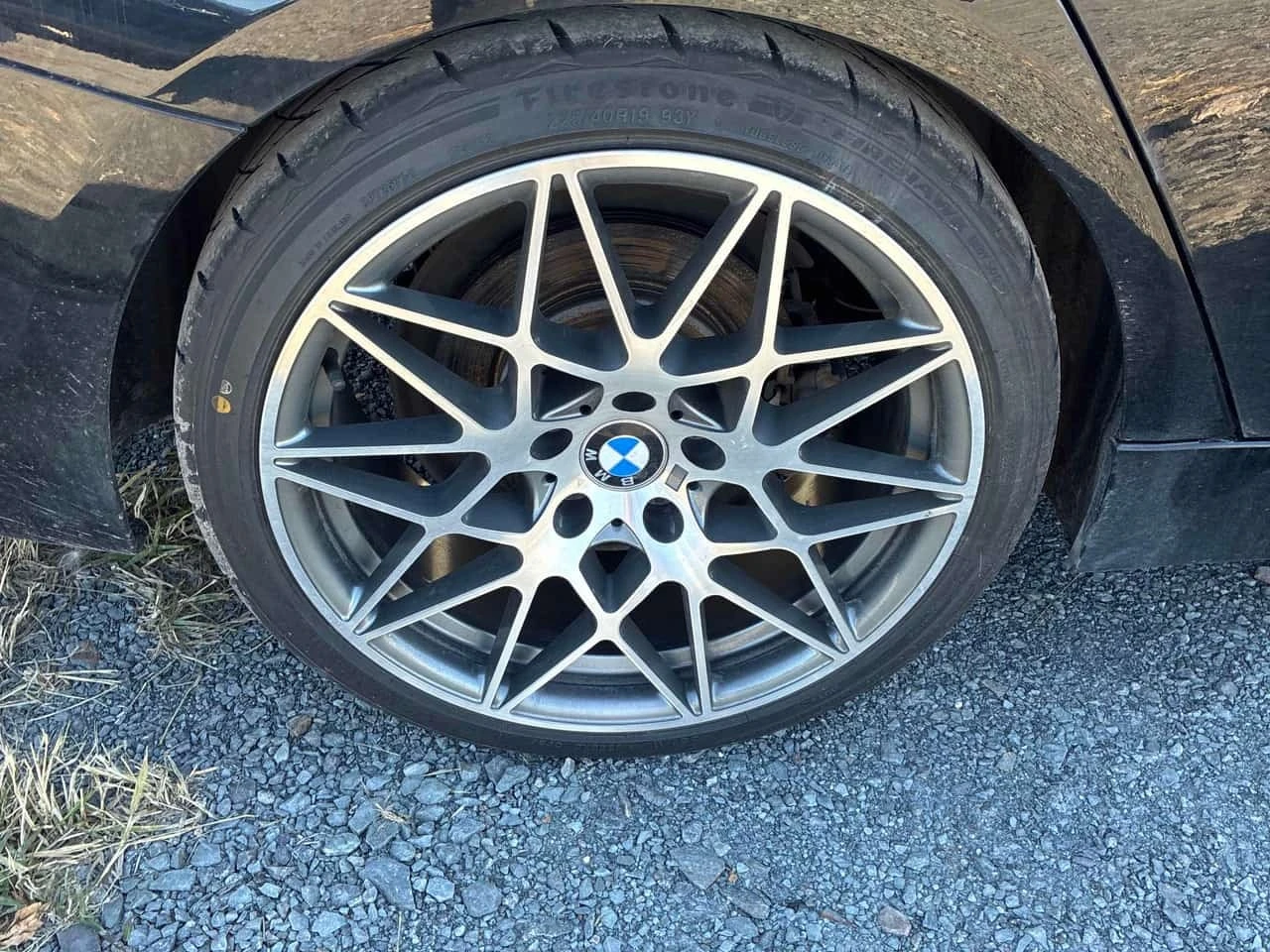 BMW 328 * 328i xDrive * CARFAX * ���� �� �� | Mobile.bg � ����������� 12