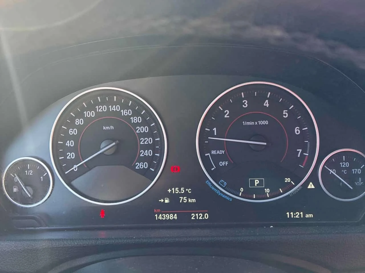 BMW 328 * 328i xDrive * CARFAX * ���� �� �� | Mobile.bg � ����������� 7