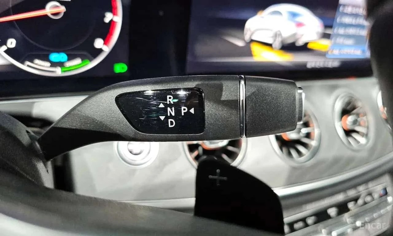 Mercedes-Benz CLS 450 * CLS450 4MATIC AMG Line *  | Mobile.bg � ����������� 9