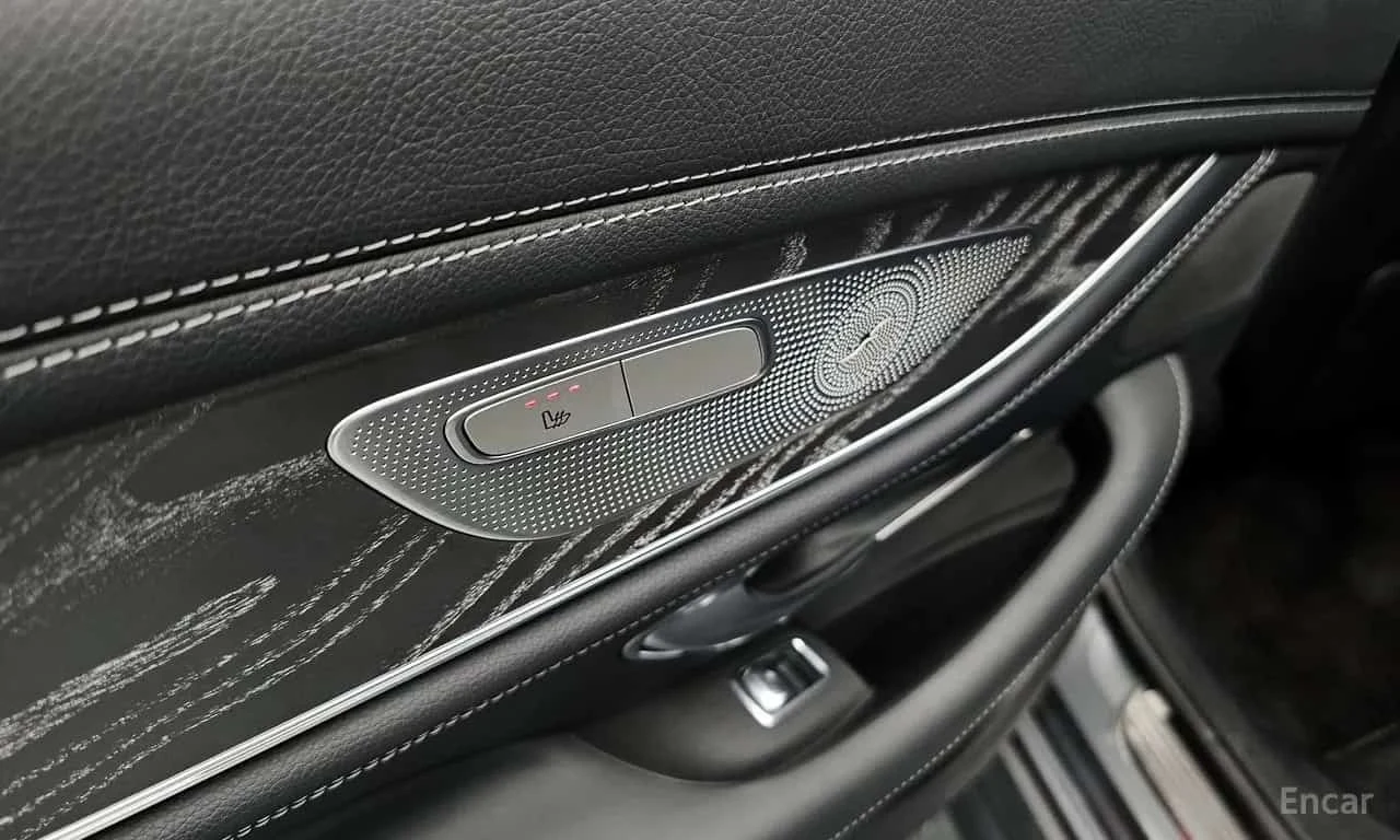 Mercedes-Benz CLS 450 * CLS450 4MATIC AMG Line *  | Mobile.bg � ����������� 17