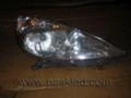 Peugeot 607 2,2 HDI, снимка 4