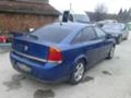 Opel Vectra 1.8i, снимка 3