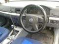 Opel Vectra 1.8i, снимка 6