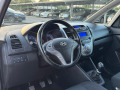 Hyundai Ix20 1.4CRDI ИТАЛИЯ - изображение 8