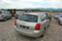 Обява за продажба на Toyota Avensis 2.2 D4D ~ 111 лв. - изображение 2