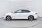 Обява за продажба на Hyundai Grandeur 3.0 LPI ~40 000 лв. - изображение 4