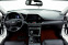 Обява за продажба на Hyundai Grandeur 3.0 LPI ~40 000 лв. - изображение 9