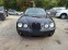 Обява за продажба на Jaguar S-type 2.7BiTurbo/Face L./Автомат/Кожа/ Navi/ ~4 950 лв. - изображение 1