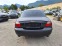 Обява за продажба на Jaguar S-type 2.7BiTurbo/Face L./Автомат/Кожа/ Navi/ ~4 950 лв. - изображение 5