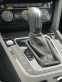 Обява за продажба на VW Alltrack 2.0TDI 4Х4 DSG 190ps. ПЪЛНА СЕРВИЗНА ИСТОРИЯ! ~41 000 лв. - изображение 9