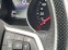 Обява за продажба на VW Alltrack 2.0TDI 4Х4 DSG 190ps. ПЪЛНА СЕРВИЗНА ИСТОРИЯ! ~37 500 лв. - изображение 11