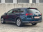 Обява за продажба на VW Alltrack 2.0TDI 4Х4 DSG 190ps. ПЪЛНА СЕРВИЗНА ИСТОРИЯ! ~37 500 лв. - изображение 3