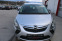 Обява за продажба на Opel Zafira 2.0 Дизел ~11 900 лв. - изображение 1