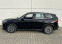 Обява за продажба на BMW iX ix1 НОВ! ГАРАНЦИЯ!  ~82 000 лв. - изображение 3