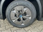 Обява за продажба на BMW iX ix1 НОВ! ГАРАНЦИЯ!  ~82 000 лв. - изображение 2