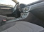 Обява за продажба на VW Alltrack 170 DSG ~18 500 лв. - изображение 10