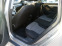 Обява за продажба на VW Alltrack 170 DSG ~18 500 лв. - изображение 9